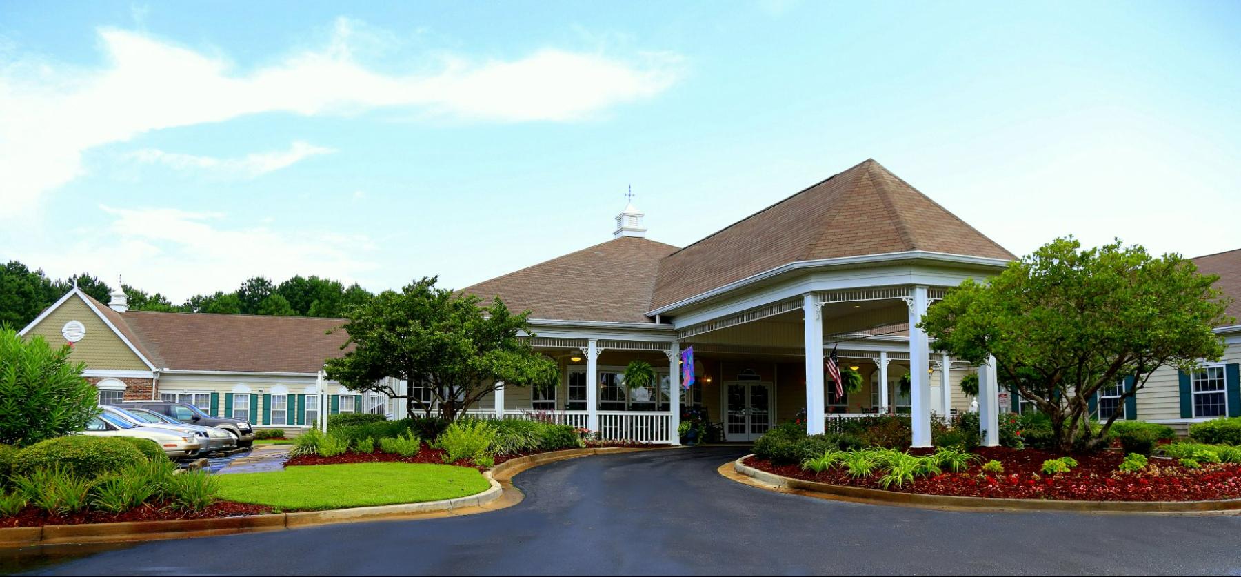 morningside-auburn-hero