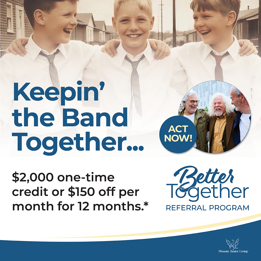 psl better together campaign ad