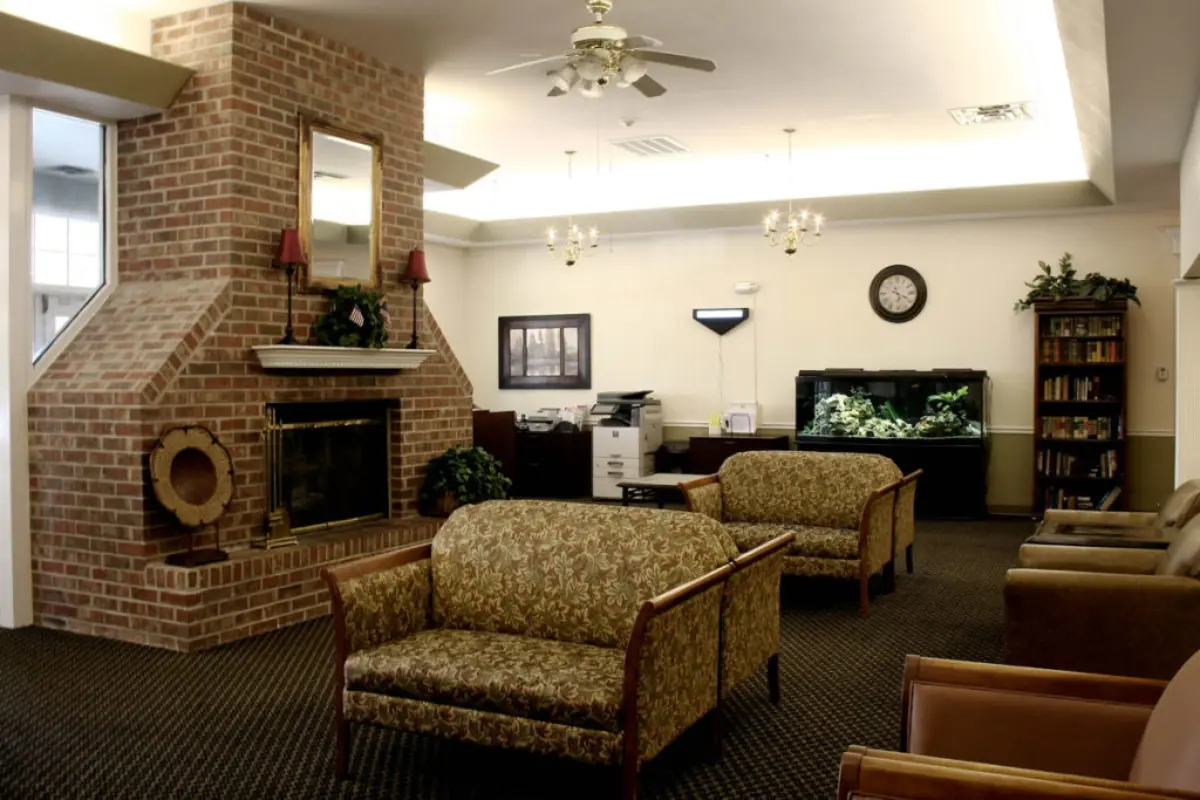 Dalton-IMG_1651-1200