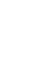 Step 2 indicating the second step in a sequence of instructions
