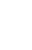 The number 3 on a black background.