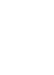 A white geometric shape on a light background, forming a pattern of connected rectangles and squares in a minimalist, abstract style.