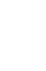 White number 5 on a black background, serving as a step indicator or countdown digit
