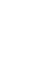 A plain white square image with no visible objects, patterns, or features.