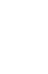White numeral seven on a dark background, shown in a stylized font.