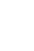 The white numeral 8 on a black background.