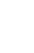 White numeral 9 on a dark background, serif font.
